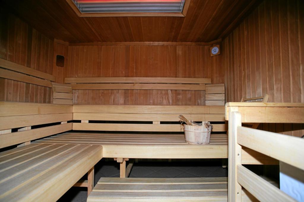 Apart Kirschner Sankt Leonhard im Pitztal Extérieur photo